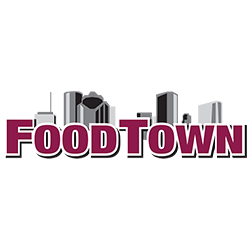 104200_Food Town